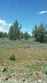0 Clarks Valley Road - Photo 4