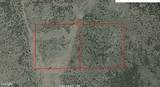 0 Clarks Valley Road - Photo 6