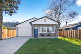 620 Morey Avenue - Photo 1