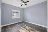 620 Morey Avenue - Photo 19