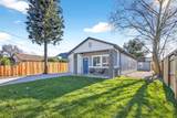 620 Morey Avenue - Photo 2