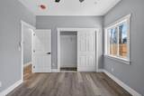 620 Morey Avenue - Photo 21