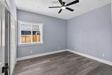 620 Morey Avenue - Photo 22