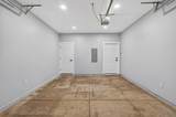 620 Morey Avenue - Photo 25