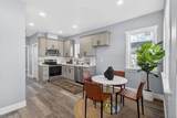 620 Morey Avenue - Photo 33