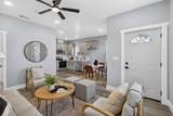 620 Morey Avenue - Photo 34
