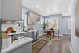 620 Morey Avenue - Photo 36