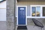 620 Morey Avenue - Photo 4