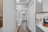 620 Morey Avenue - Photo 40