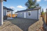 620 Morey Avenue - Photo 41