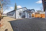 620 Morey Avenue - Photo 42