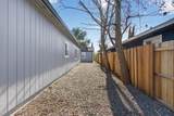 620 Morey Avenue - Photo 43