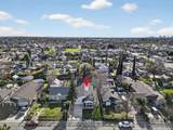620 Morey Avenue - Photo 46