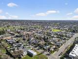 620 Morey Avenue - Photo 47