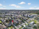 620 Morey Avenue - Photo 48