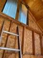 22600 Fiddletown Road - Photo 12