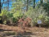 22600 Fiddletown Road - Photo 13
