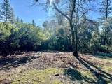22600 Fiddletown Road - Photo 16