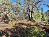 22600 Fiddletown Road - Photo 17
