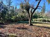 22600 Fiddletown Road - Photo 18