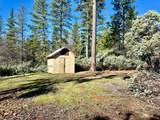 22600 Fiddletown Road - Photo 19