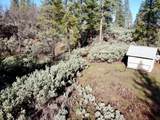 22600 Fiddletown Road - Photo 2