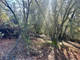 22600 Fiddletown Road - Photo 21