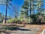 22600 Fiddletown Road - Photo 22