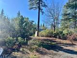 22600 Fiddletown Road - Photo 23