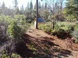 22600 Fiddletown Road - Photo 24