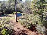22600 Fiddletown Road - Photo 25