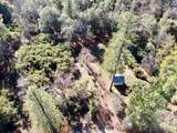 22600 Fiddletown Road - Photo 27
