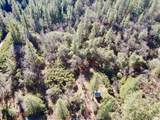 22600 Fiddletown Road - Photo 28