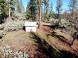 22600 Fiddletown Road - Photo 3