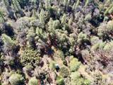 22600 Fiddletown Road - Photo 30