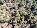 22600 Fiddletown Road - Photo 33