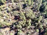22600 Fiddletown Road - Photo 34