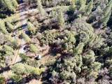 22600 Fiddletown Road - Photo 36