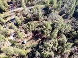 22600 Fiddletown Road - Photo 37