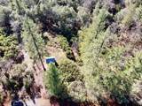 22600 Fiddletown Road - Photo 38