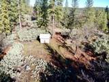 22600 Fiddletown Road - Photo 39