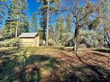 22600 Fiddletown Road - Photo 4