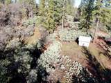 22600 Fiddletown Road - Photo 40