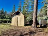 22600 Fiddletown Road - Photo 6