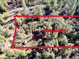 22600 Fiddletown Road - Photo 7
