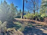22600 Fiddletown Road - Photo 8