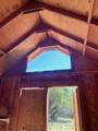 22600 Fiddletown Road - Photo 9