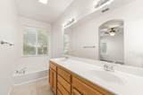 1863 Ravenna Way - Photo 10