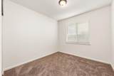 1863 Ravenna Way - Photo 11