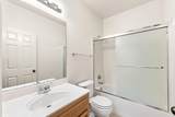 1863 Ravenna Way - Photo 12